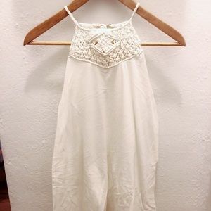 Billabong Beach Cover Up